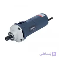 سنگ انگشتی گلو کوتاه ۳۳۱۴GD