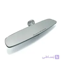 آینه وسط اسپرت مدل ولویی