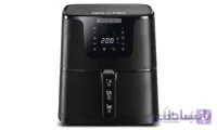 سرخ کن بلک اند دکر مدل AF700-B5