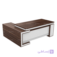 میز مدیریتی آکا