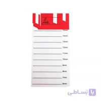 آی پد اکستنشن مژه لش استدیو Lash Studio
