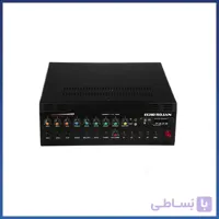 آمپلی فایر روژان ROJAN VL-400