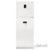 یخچال فریزر سام مدل RT-400 ا Sam RT-400
