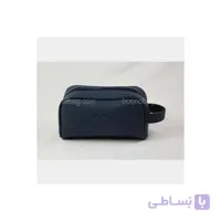 کیف آرایشی بونو کد 1010 ( چرمی)