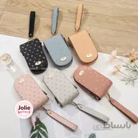 کیف بلوم برند Prettyzys