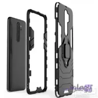 قاب ضد ضربه گوشی شیائومی Xiaomi Redmi Note 8t طرح بتمن