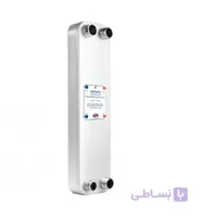 اواپراتور صفحه ای یکپارچه هپاکو مدل HPE-50