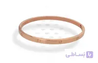 تک دست زنانه مدل کارتیه 1 کد auw003