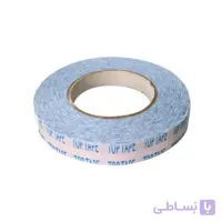 چسب دوطرفه تاپ تیپ 3 سانت