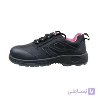 کفش کار مردانه (king craft) مدل 4588