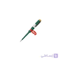 فازمتر کوچک رونیکس