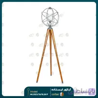 آباژور ایستاده مدل ML32023/35/A