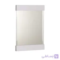 آینه مدل H3550