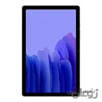 تبلت 10.4 اینچ Samsung مدل GALAXY TAB A7 SM-T505N