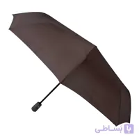 چتر کد 789