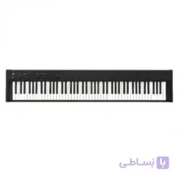 پیانو دیجیتال کرگ Korg D1 آکبند
