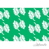 مهر کوچک GSB کد W-001