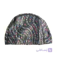 کلاه شنا کیلانگ (Qilang)