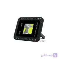 پروژکتور ۵۰ وات گرد پنجره ای صبا ترانس