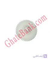 چرخ دنده غذاساز بلک اند دکر