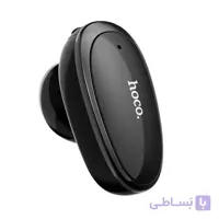 هندزفری بلوتوثی هوکو مدل Hoco E46