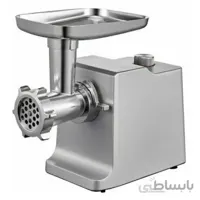 چرخ گوشت هنریچ مدل HFW 8808