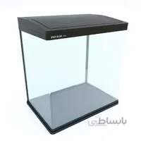 آکواریوم آماده 40 لیتری دلسا – Delsa k390