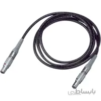 کابل برق GEV52 لایکا