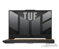 لپ تاپ Asus FX507 ZR i7 12700 16 1TB SSD RTX 3070
