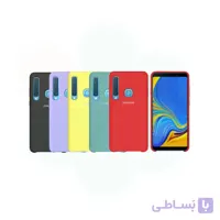 قاب گوشی سامسونگ Samsung A9s / A9 2018