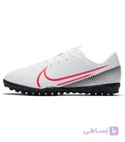 کفش استوک ریز چمن مصنوعی سایز کوچک Nike JR VAPOR 13 ACADEMY TF Children's AT8145-160