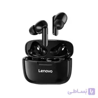 هندزفری بلوتوثی لنوو مدل XT90 (کیفیت بالا) ا LENOVO XT90 WIRELESS