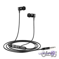 هندزفری بیاند Beyond Handsfree BE-202