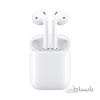 هدفون بی سیم inpods 12 ا Inpod12 Bluetooth Handsfree