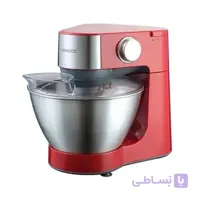 همزن کنوود مدل km241