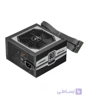 Power Supply Green GP480A-ESD ا منبع تغذیه گرین GP480A-ESD