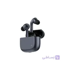 هندزفری بلوتوث شیائومی ZMI PurPods Pro TW100ZM ا Xiaomi ZMI PurPods Pro Wireless Noise Cancelling Earphone TW100ZM