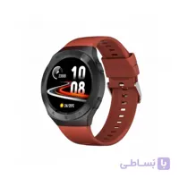 ساعت هوشمند مدل SK1
