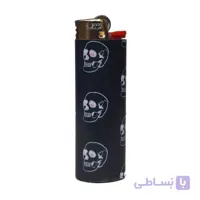 فندک مدل f100 ا Lighter f100