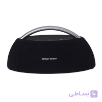 اسپیکر بلوتوثی هارمن کاردن مدل Go Play ا Harman Kardon Go Play Bluetooth Speaker