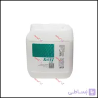 اکسیدان دنی وان مدل 6 درصد 3750 میل