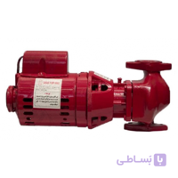 پمپ ارس مدل "1 S 100