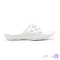 دمپایی مردانه مرل مدل Merrell Hydro Slide J19295