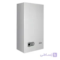 پکیج دیواری فرولی 24000 مدل F24D ا مدل F24D