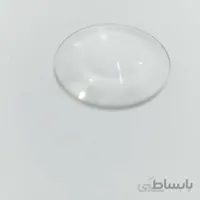 عدسی 27*4 میلیمتر شارپ PG-F212 ویدئو پروژکتور