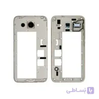 فریم ال سی دی HUAWEI Y3 2017