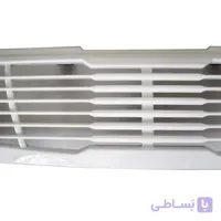 جلو پنجره پراید 131 و صبا
