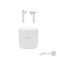 هندزفری بلوتوثی کلومن مدل KA-T01 ا Airpods Koluman KA-T01 Wireless Headset