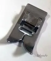 پایه استاندارد خانگی ژانومه