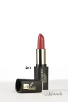 رژ لب جامد آلیس Alice Pure Color Envy Lipstick
